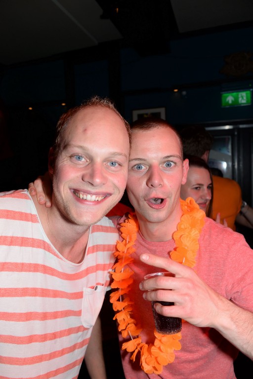 ../Images/Koningsnacht 2017 285.jpg